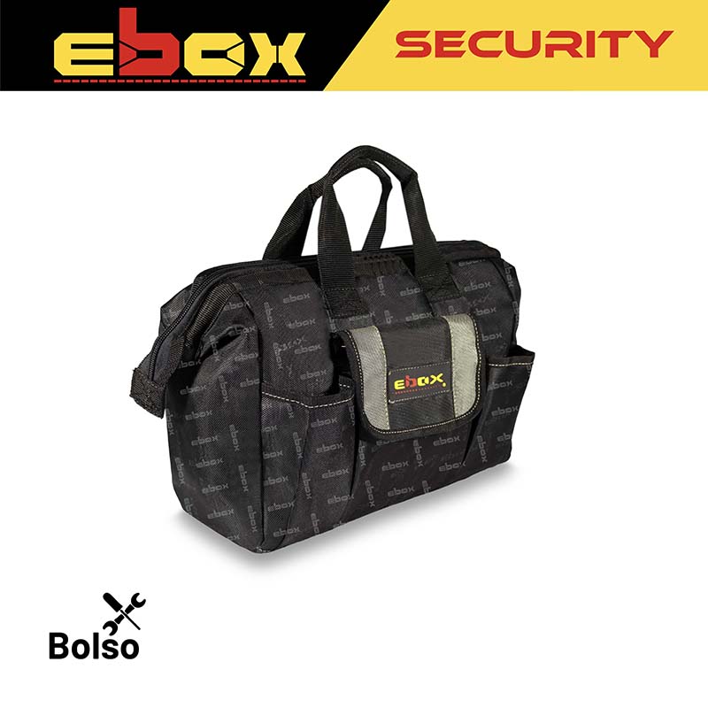 BOLSO-EBOX-PORTA-HERRAMIENTAS