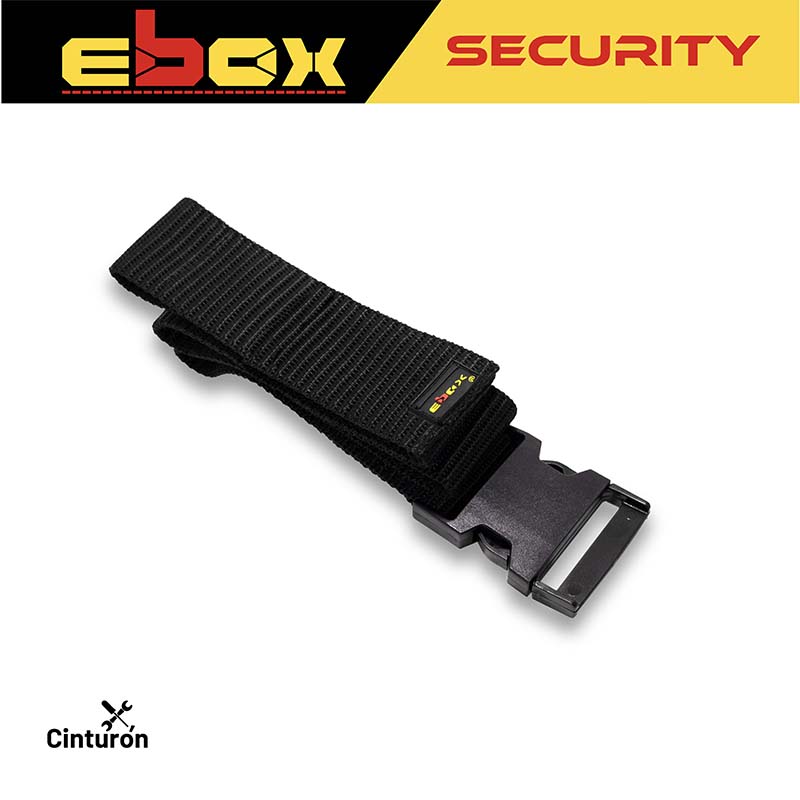 CINTURON-EBOX-PORTA-HERRAMIENTAS