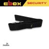 CINTURON-EBOX-PORTA-HERRAMIENTAS002