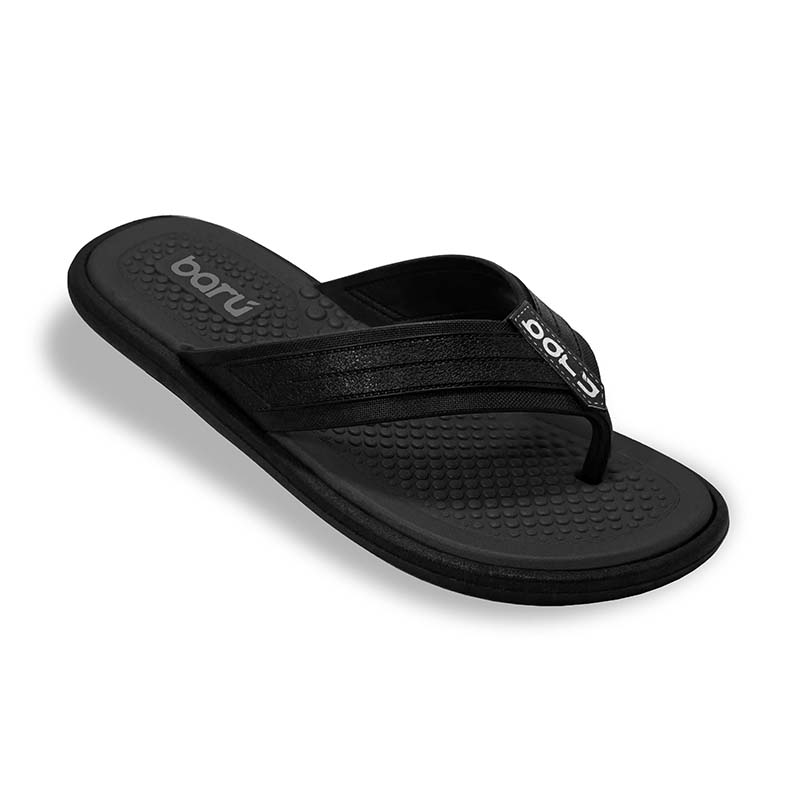 F500-NEGRONEGRO