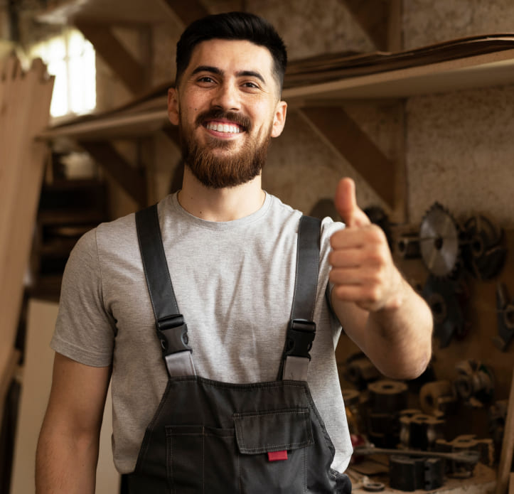 Hombre-aprobacion-injecstole (1)