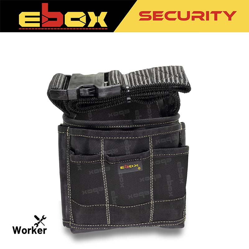 WORKER-EBOX-PORTA-HERRAMIENTAS