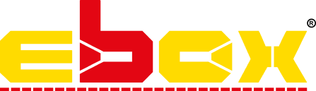 ebox-logo-banner-tienda-general