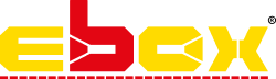 ebox-logo-slider-home